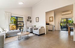Maygrove Drive, Orewa, Auckland