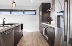 Andesite Drive, Rolleston, Canterbury