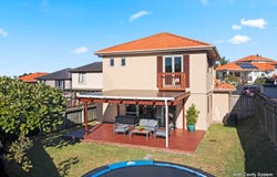 Clea View, Gulf Harbour, Auckland
