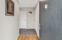Glendene Court, Rolleston, Canterbury