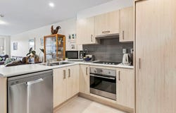 Link Crescent, Stanmore Bay, Auckland