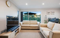 Honour Road, Papakura, Auckland