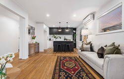 Grotto Street, Onehunga, Auckland