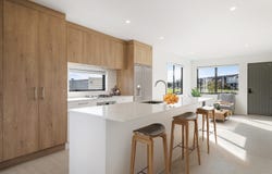 Pohorama Lane, Conifer Grove, Auckland
