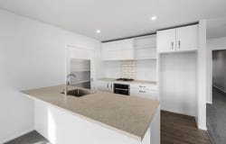 Kemble Drive, Rolleston, Canterbury