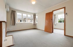 Montgomery Crescent, Bader, Waikato