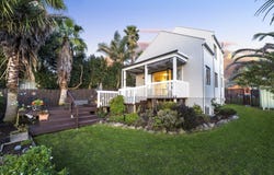 View Ridge Drive, Ranui, Auckland