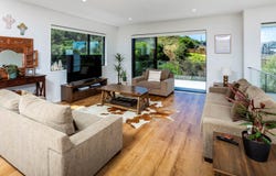 Awaiti Way, Orewa, Auckland
