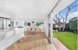 Fir Street, Waterview, Auckland