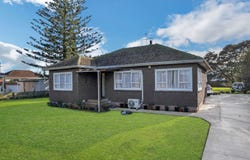 Allen Avenue, Papatoetoe, Auckland