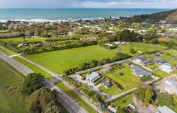 Wainui Road, Wainui, Gisborne