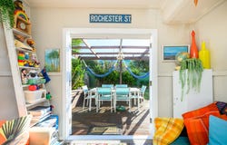 Hall Place, Foxton Beach, Manawatu / Whanganui
