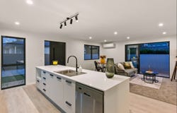 Gordon Place, Levin, Manawatu / Whanganui