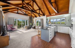 Juno Place, Wanaka, Otago