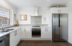 Helenvale Crescent, Pokeno, Auckland