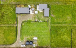 Matawai Road, Ormond, Gisborne