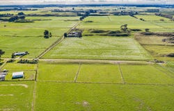 Cummerfield Road, Foxton, Manawatu / Whanganui