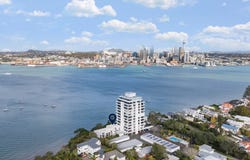 Stanley Point Road, Devon Park, Devonport, Auckland