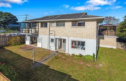 Byron Avenue, Takapuna, Auckland