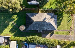 Totara Street, Te Hapara, Gisborne