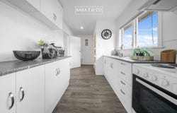 O'Connor Street, Otara, Auckland