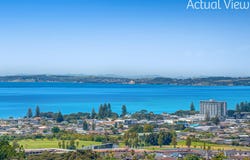 Maire Road, Orewa, Auckland