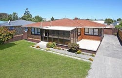 Fernaig Street, Papakura, Auckland