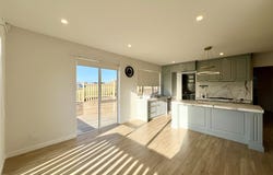 Takurua Terrace, Orewa, Auckland