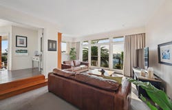 Ridge Road, Howick, Auckland