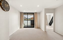 Mountain Ash Drive, Frankton, Otago