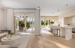 Sanctuary Key, Papamoa, Bay Of Plenty