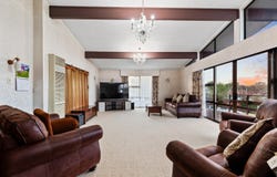 Lane Place, Awapuni, Manawatu / Whanganui