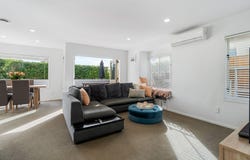 Gowing Drive, Meadowbank, Auckland