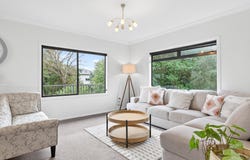 Parkview Place, Riverdale, Gisborne