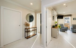 Denbigh Place, Awapuni, Manawatu / Whanganui