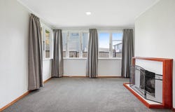 Rosehill Drive, Papakura, Auckland
