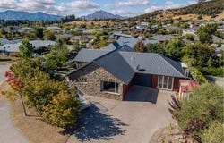 Juno Place, Wanaka, Otago