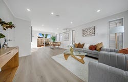 Glennandrew Drive, Half Moon Bay, Auckland