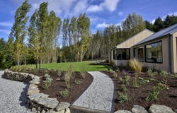Dalefield Road, Dalefield, Otago