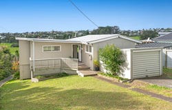 Rimu Road, Stanmore Bay, Auckland
