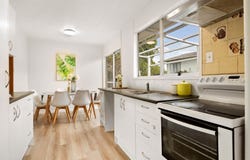 Medina Place, Half Moon Bay, Auckland