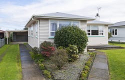 Waverley Street, Elgin, Gisborne