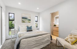 Sunnyside Crescent, Papatoetoe, Auckland