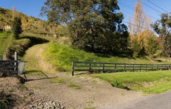Darwin Road, Outer Kaiti, Gisborne