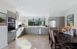 Golden Sands Drive, Papamoa, Papamoa Beach, Bay Of Plenty
