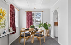 Abbott Street, Te Hapara, Gisborne