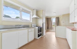 Leonard Place, Otara, Auckland