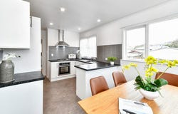 Nield Road, Manurewa, Auckland