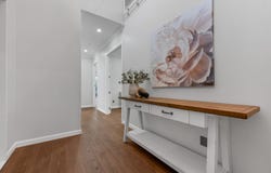 Compass Point Way, Half Moon Bay, Auckland