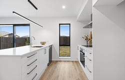 Wate Way, Rolleston, Canterbury